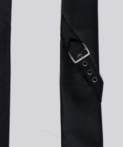 Stonewave.shop371c3b36ea 4