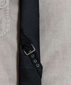 Stonewave.shop371c3b36ea 5