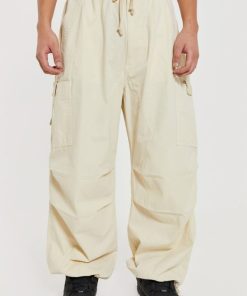 Stonewave.shop3868a4e89a 1