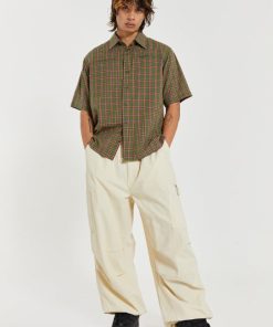 Stonewave.shop3868a4e89a 2