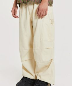 Stonewave.shop3868a4e89a 3