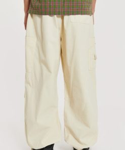 Stonewave.shop3868a4e89a 4