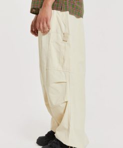 Stonewave.shop3868a4e89a 5