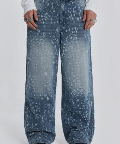 Stonewave.shop389200e10c 1