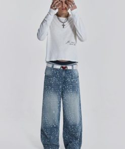 Stonewave.shop389200e10c 2