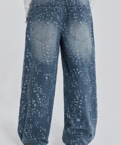 Stonewave.shop389200e10c 3