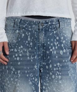 Stonewave.shop389200e10c 5