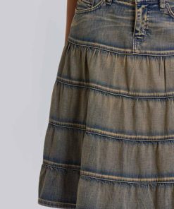 Stonewave.shop39649ad274 2