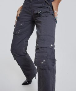 Stonewave.shop3a10f4e277 1