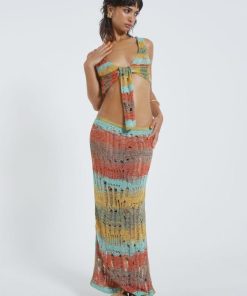 Stonewave.shop3a4a07521a 3