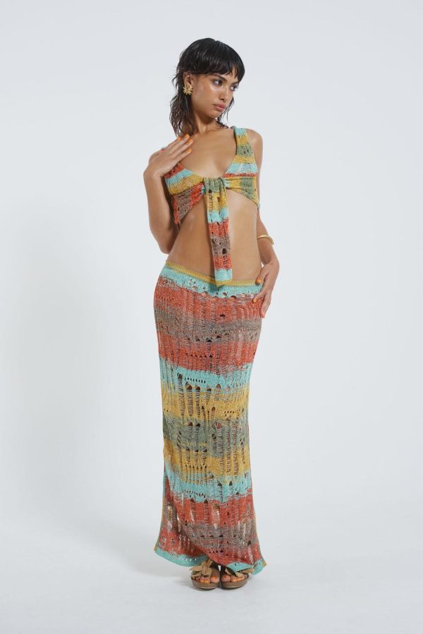 Stonewave.shop3a4a07521a 3