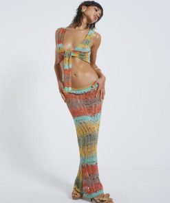 Stonewave.shop3a4a07521a 4