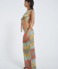 Stonewave.shop3a4a07521a 5