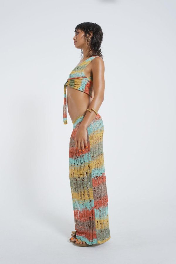 Stonewave.shop3a4a07521a 5