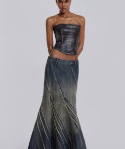 Stonewave.shop3a5480ddeb 1