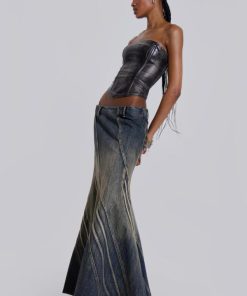 Stonewave.shop3a5480ddeb 2