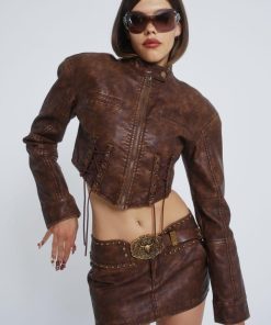 Stonewave.shop3a873eaf06 5