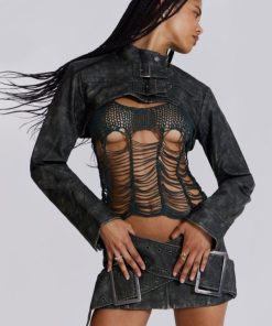 Stonewave.shop3bfbfb6803 1