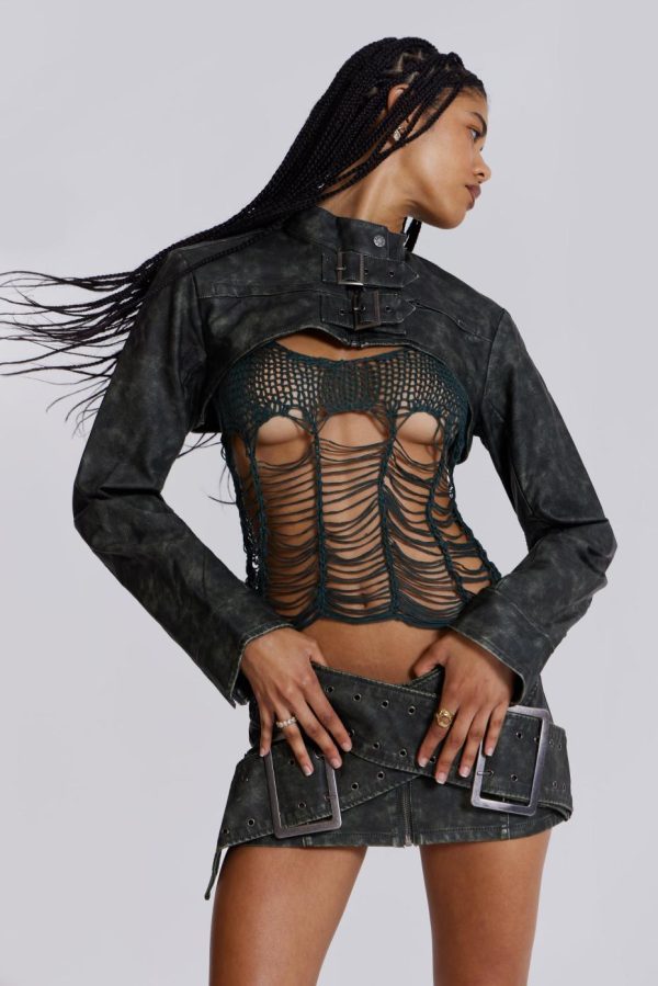 Stonewave.shop3bfbfb6803 1