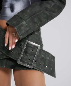 Stonewave.shop3bfbfb6803 3