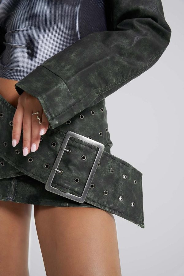 Stonewave.shop3bfbfb6803 3