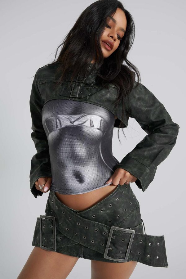 Stonewave.shop3bfbfb6803 4