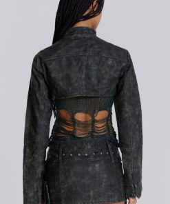 Stonewave.shop3bfbfb6803 5