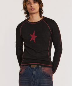 Stonewave.shop3c1d39171b 1