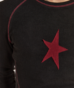 Stonewave.shop3c1d39171b 2