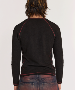 Stonewave.shop3c1d39171b 3