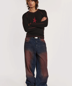 Stonewave.shop3c1d39171b 4