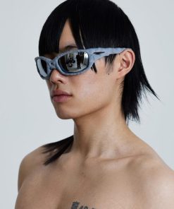 Stonewave.shop3d3ef995cb 1