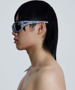 Stonewave.shop3d3ef995cb 2