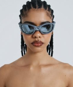 Stonewave.shop3d3ef995cb 3