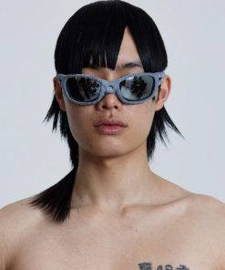 Stonewave.shop3d3ef995cb 4