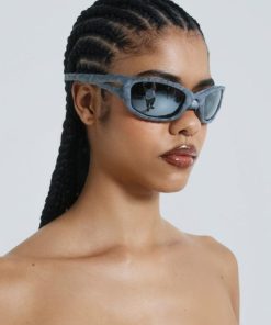 Stonewave.shop3d3ef995cb 5