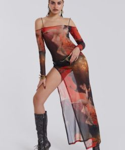 Stonewave.shop3de0ddf024 1