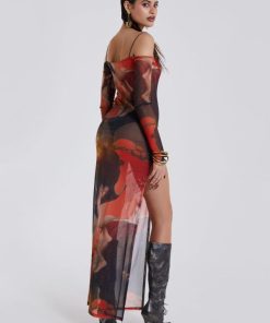 Stonewave.shop3de0ddf024 2