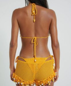 Stonewave.shop3f1f3bb69a 5