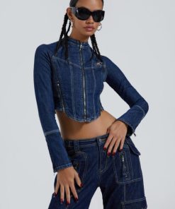 Stonewave.shop3feec186bf 1