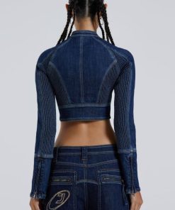 Stonewave.shop3feec186bf 2