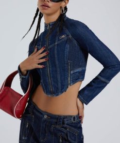 Stonewave.shop3feec186bf 3