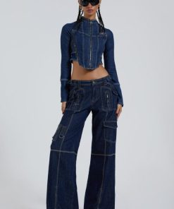 Stonewave.shop3feec186bf 4