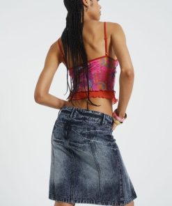 Stonewave.shop4039ddf51f 2