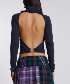 Stonewave.shop405d418be1 2