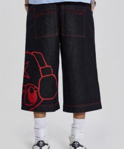 Stonewave.shop4181cc80f3 1