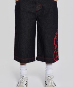 Stonewave.shop4181cc80f3 2