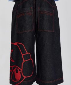 Stonewave.shop4181cc80f3 4