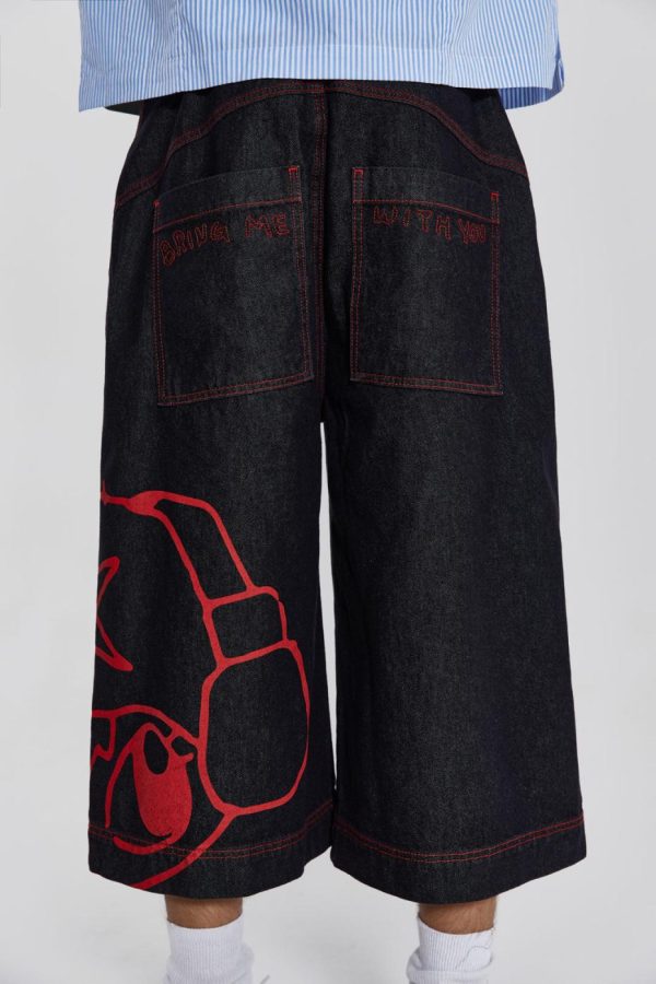 Stonewave.shop4181cc80f3 4