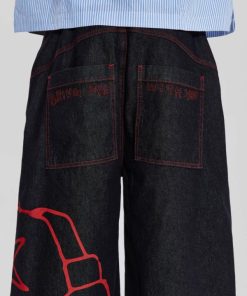 Stonewave.shop4181cc80f3 5